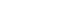 CM-eCommerce Logo