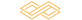 CM-eCommerce Logo
