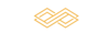 OLLA Logo