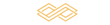 CM-eCommerce Logo