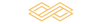CM-eCommerce Logo