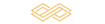 CM-eCommerce Logo