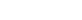 CM-eCommerce Logo