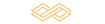 CM-eCommerce Logo