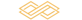 CM-eCommerce Logo